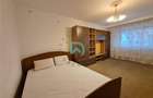 Apartament 2 camere Zizinului-Judetean, mobilat, Brasov - 3