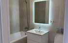 Apartament la SIlk District, intabulat - 5