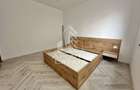 Apartament cu 2 camere decomandat la parter in Giroc la a... - 2