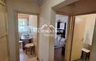NECTORA IMOB Exclusivitate-Apartament 2 camere, Zona Rogerius, Tip D - 5