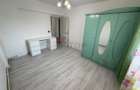Apartament 3 camere, 75 mp, DECOMANDAT, etaj 58 bloc 1987, Nicolina - 7