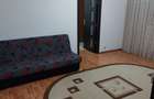 Inchiriez apartament cu doua camere - 1
