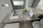 Apartament cu 2 camere ultracentral - 13