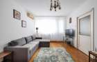 Apartament 2 camere de inchiriat- Calea Grivitei, sector 1