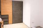 Apartament modern 2 camere, finisaje premium, 8 min metrou + parcare - 10
