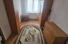 Apartament cu trei camere in roman - 6