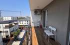 3 camere Theodor Pallady decomandat, centrală, parcare, an 2023, 86 mp - 18