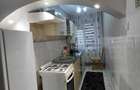 Inchiriez apartament 2 camere - 7