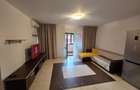 Inchiriez apartament cu 3 camere bloc Privilege - 1