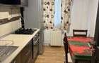 Apartament 2 Camere Tineretului | Parter - 5