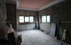 Sinaia / Peles - Vila D+P+M - 10 Camere - 260 mp utili - 700 mp teren - 11