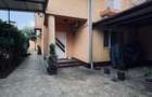 AV703 Casa individuala 5 camere, + anexe, P+M, zona FRATELIA - 1
