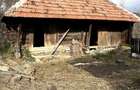 Teren de vanzare sat Schela - 4