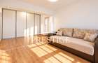 APARTAMENT 3 CAMERE DE VÂNZARE TEREZIAN | SIBIU | DECOMANDAT | PIVNIȚĂ