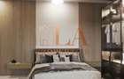 Duplex penthouse 3 camere 137mp | Bragadiru - 8