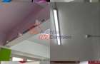Spatiu 240mp Baza 3, incepand cu 950 euro/luna - 2