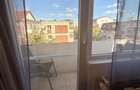 Apartament decomandat, 2 camere, 52 mp - Bucovinei