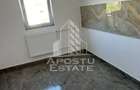 Apartament cu 2 camere de vanzare, zona Girocului, Timisoara - 1