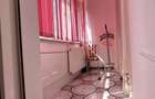Proprietar, inchiriez ap. 2 camere, Bucuresti,  zona Petre Ispirescu