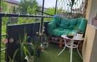 Apartament semidecomandat 2 camere M16 - 1