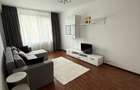 Apartament 2 camere Gorjului-Militari/Boiler/Metrou - 2
