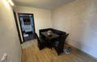 Apartament spa?ios si luminos cu 2 camere, Gh Doja - 2