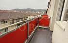 Apartament 3 camere, pet friendly, parcare, zona Terra/Sesul de Sus - 4