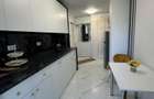 Apartament cu 2 camere de inchiriere in zona Bulevardul Dorobantilor - 2