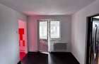 Apartament 2 camere-balcon-ideal investitie-Zona Decebal - 2