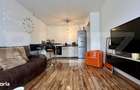 Inchiriere apartament 2 camere Universitate - 4
