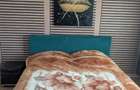 Apartament 2 camere de Inchiriat - 5