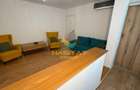 Alexandru Obregia E.Racovita 3 camere renovat mobilat modern - 2