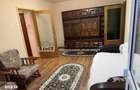 Apartament 3 Camere Tineretului | Spa?ios | Metrou - 2