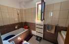 Apartament premium cu 3 camere Andrei Muresanu-bloc tip vila - 12