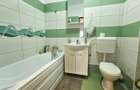 Apartament 3 camere gata de locuit, scoala , Parc Militari Chiajna - 9