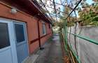 Casa individuala 312mp teren Primarie Popesti
