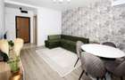 2 camere OPAL+ | Etaj 6 | vedere deschisa | Onix Park | 0% comision