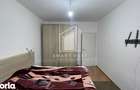 Apartament 3 camere | Etaj 2 | Zona 14 Mai - 16