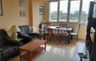 Apartament 2 camere de închiriat - Grozavesti