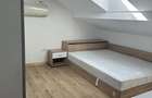 Magurele/ap. in vila/3 camere/curte comuna/parcare - 6