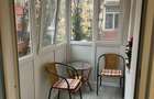 Inchiriez apartament 2 camere - 1
