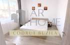 Inchiriere apartament 2 camere, parcare proprie, Ultracentral, Ploiest - 5