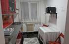 Salajan | 2 camere de inchiriat |proximitate metrou nicolae grigorescu