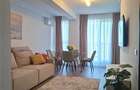 Apartament 2 camere | Modern | Parcare | Otopeni - 1