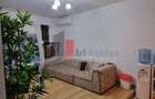 0 Comision - Spatiu comercial dotat (salon) de inchiriat in zona Bucur - 10