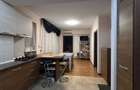 Apartament spatios cu 3 camere - 2