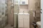 Apartament 2 camere, central, parcare, Promenada Mall - 9