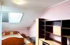 2 camere | Nicolina | 54 mp - 6