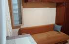 Inchiriez apartament 2 camere (calea manastur)