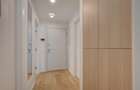 Apartament 2 camere Nusco City Loc de parcare inclus prima inchiriere - 12